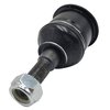 Ctr Suspension Ball Joint, CB0019 CB0019